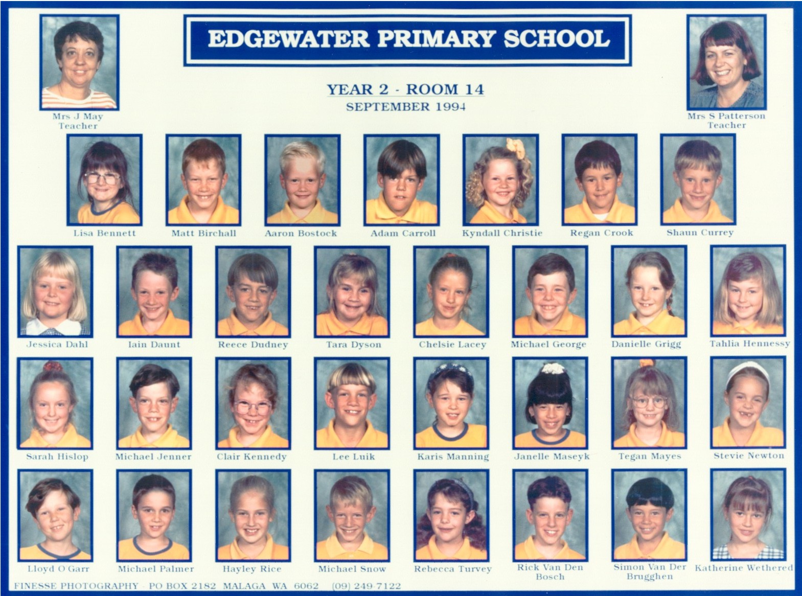 /uploaded_files/media/gallery/1692852842Year 2 Room 14 Mrs May & Mrs Patterson.jpg